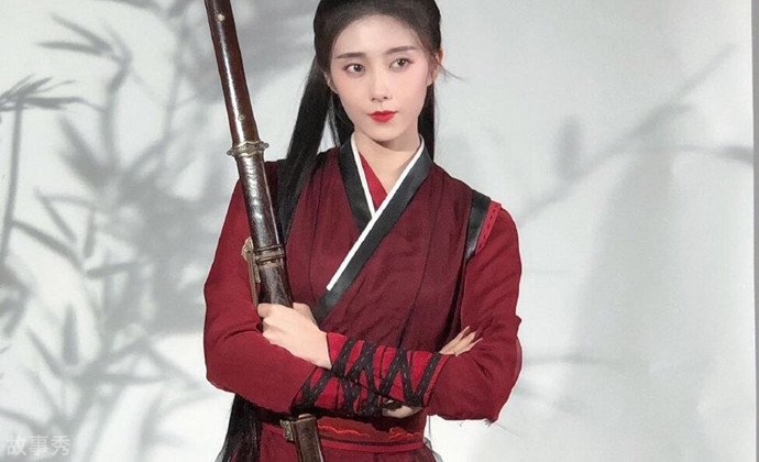 网络图片(侵删)