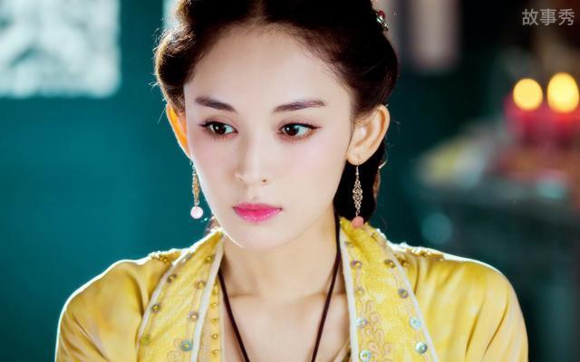 网络图片(侵删)