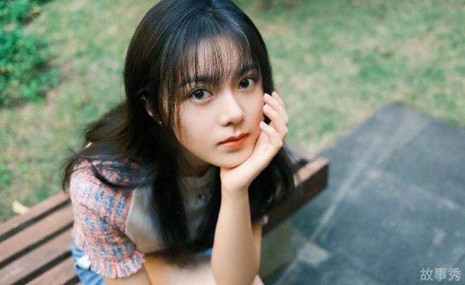 网络图片(侵删)