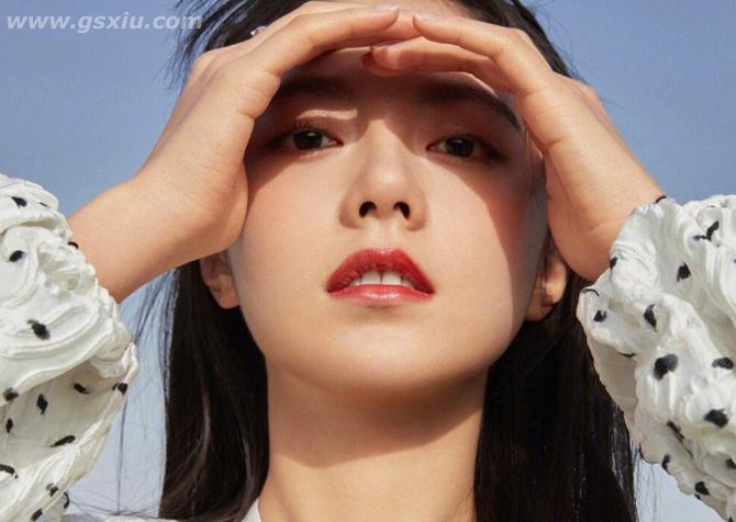 网络图片(侵删)