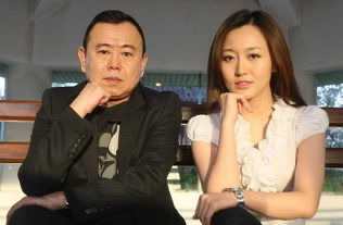 网络图片(侵删)