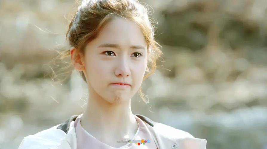 林允儿简历（少女时代林允儿个人资料）