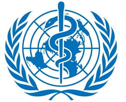 世界卫生组织标志是什么（世界卫生组织标志简述）