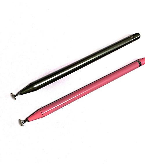 电容笔是干什么用的（电容笔用处简述）