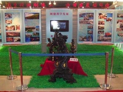 阳泉旅游详细攻略（一个曾经很辉煌）(17)