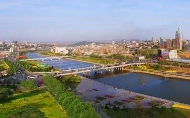 阳泉旅游详细攻略（一个曾经很辉煌）(3)