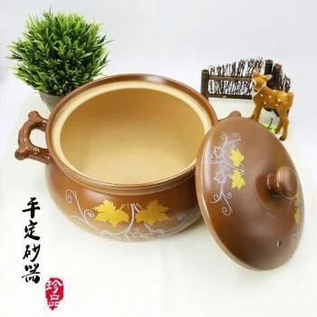 阳泉旅游详细攻略（一个曾经很辉煌）(19)