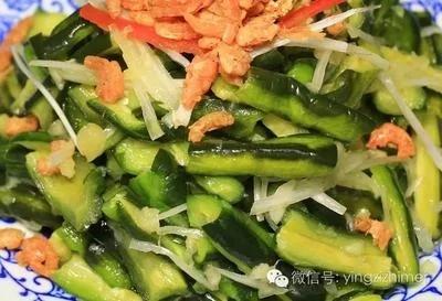 阳泉旅游详细攻略（一个曾经很辉煌）(16)