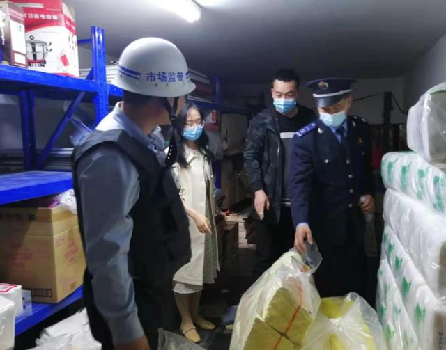 殡葬业行业分析（对殡葬市场存在的问题）(14)