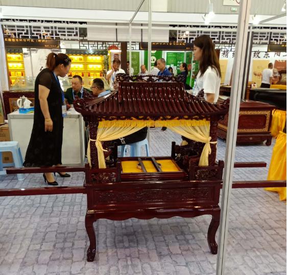 殡葬业行业分析（对殡葬市场存在的问题）(6)