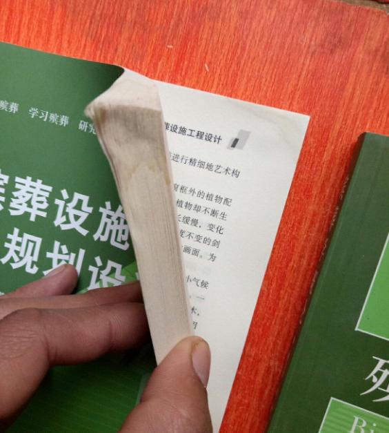 殡葬业行业分析（对殡葬市场存在的问题）(3)