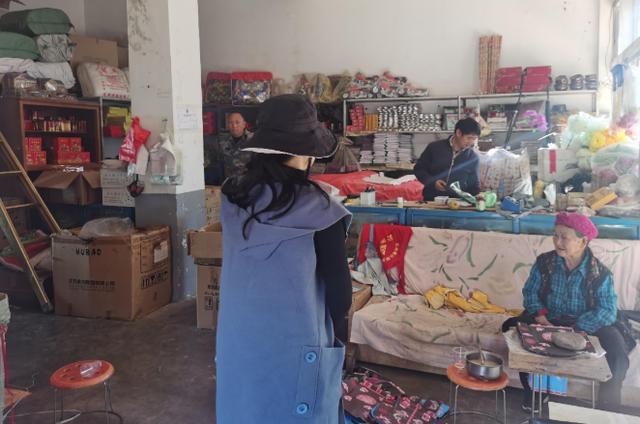 殡葬业行业分析（对殡葬市场存在的问题）(7)