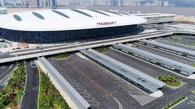 广东最新高铁分布路线图（广东最全高铁线路曝光）(5)