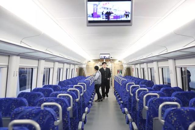 广东最新高铁分布路线图（广东最全高铁线路曝光）(7)