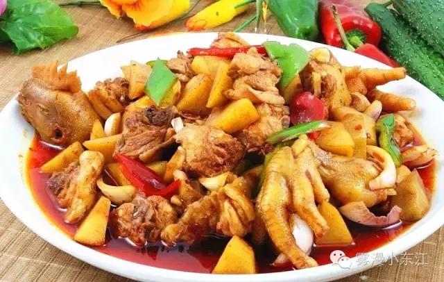 郴州东江湖一日游旅游攻略（郴州东江湖自驾游最全攻略）(10)