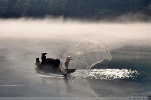 郴州东江湖一日游旅游攻略（郴州东江湖自驾游最全攻略）(2)