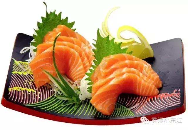 郴州东江湖一日游旅游攻略（郴州东江湖自驾游最全攻略）(11)