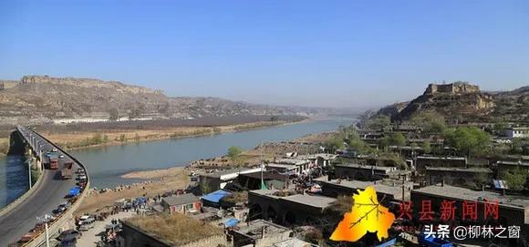 吕梁旅游攻略大全（吕梁推出30多条旅游线路）(13)