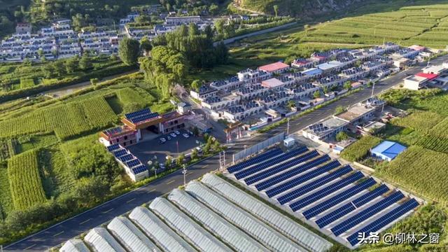 吕梁旅游攻略大全（吕梁推出30多条旅游线路）(8)