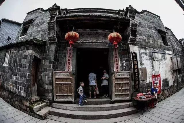 清明去哪旅游最合适（清明出游指南收拾行囊）(7)