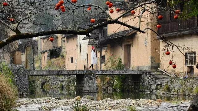 清明去哪旅游最合适（清明出游指南收拾行囊）(14)