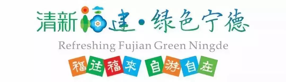 清明去哪旅游最合适（清明出游指南收拾行囊）(1)