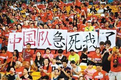 郑智为什么又当球员又当主教练(郑智出任广州队执行主教练)(8)