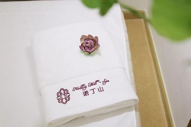 女子spa养生馆的真实生活(西安这家店太销魂)(23)