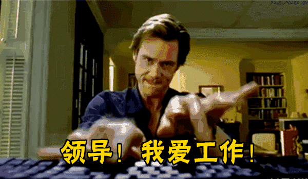 女子spa养生馆的真实生活(西安这家店太销魂)(2)