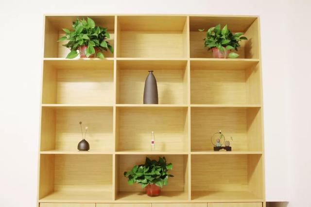 女子spa养生馆的真实生活(西安这家店太销魂)(31)