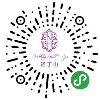 女子spa养生馆的真实生活(西安这家店太销魂)(33)