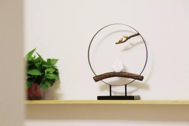 女子spa养生馆的真实生活(西安这家店太销魂)(28)