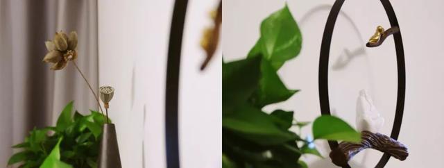 女子spa养生馆的真实生活(西安这家店太销魂)(26)