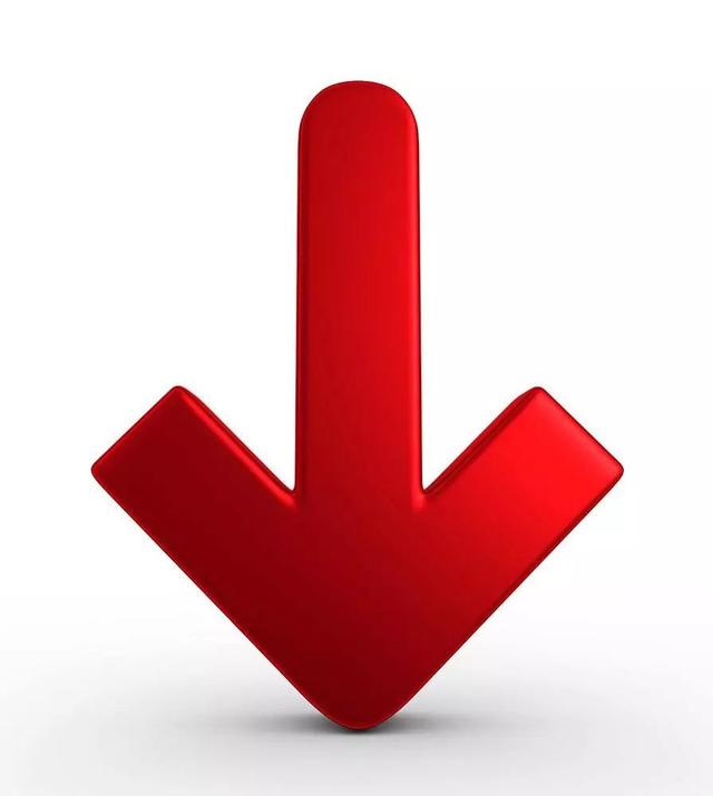 女子spa养生馆的真实生活(西安这家店太销魂)(32)