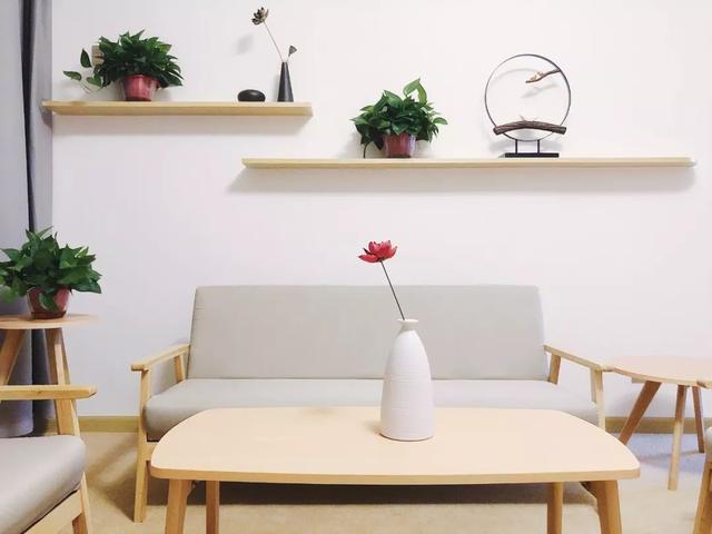 女子spa养生馆的真实生活(西安这家店太销魂)(8)