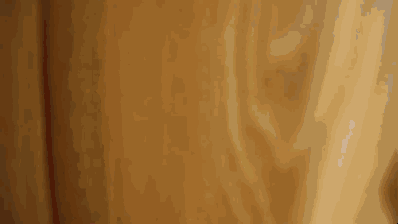 女子spa养生馆的真实生活(西安这家店太销魂)(13)