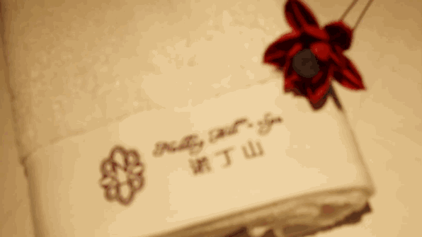 女子spa养生馆的真实生活(西安这家店太销魂)(4)