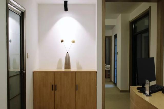 女子spa养生馆的真实生活(西安这家店太销魂)(5)