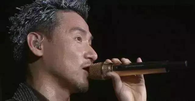 唱歌主播专用麦克风（歌手定制主播新宠）(2)