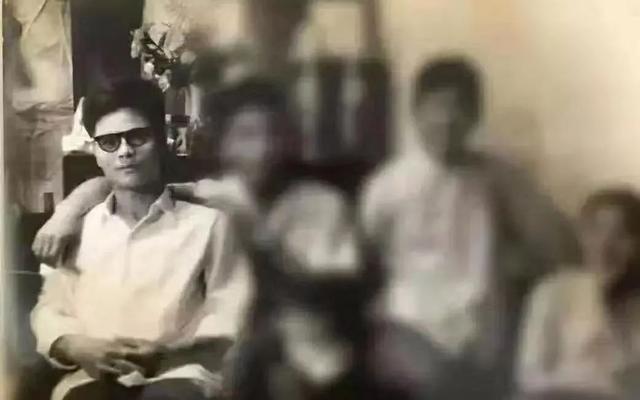 操场埋尸案会怎么样判（法治热点早知道）(4)