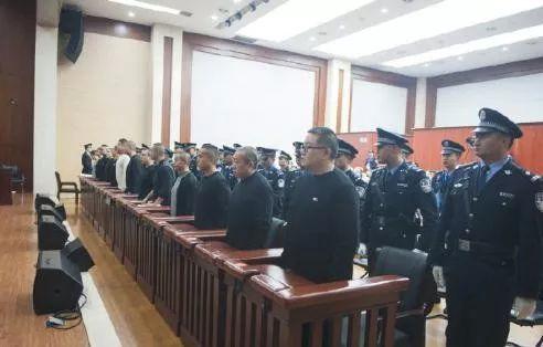 操场埋尸案会怎么样判（法治热点早知道）(5)