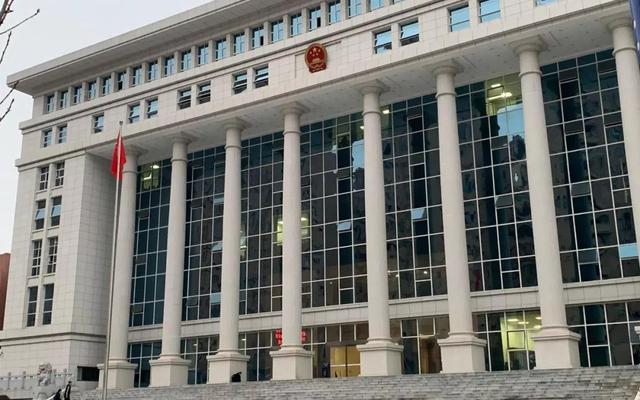 操场埋尸案会怎么样判（法治热点早知道）(2)