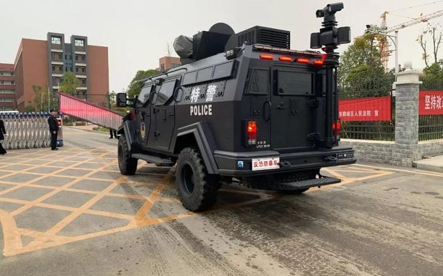 操场埋尸案会怎么样判（法治热点早知道）(3)