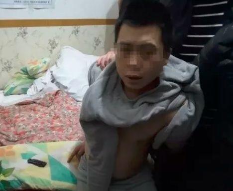 操场埋尸案会怎么样判（法治热点早知道）(10)