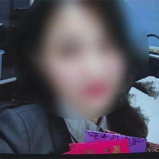 操场埋尸案会怎么样判（法治热点早知道）(8)