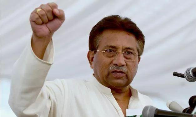 操场埋尸案会怎么样判（法治热点早知道）(14)