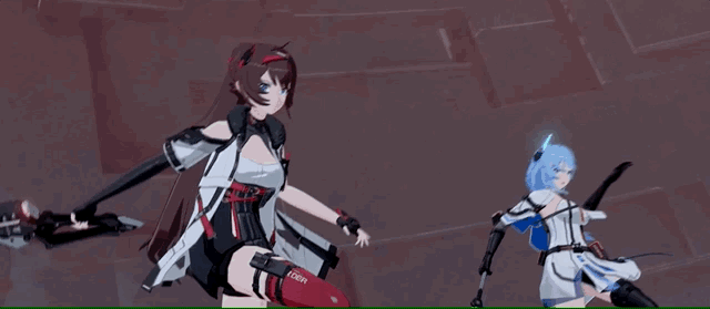 畅销榜热卖指数掉了(免费榜TOP1畅销榜前十)(8)