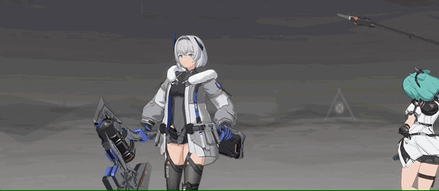 畅销榜热卖指数掉了(免费榜TOP1畅销榜前十)(10)