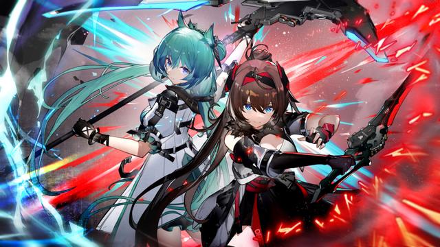 畅销榜热卖指数掉了(免费榜TOP1畅销榜前十)(5)