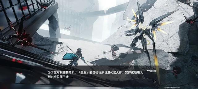 畅销榜热卖指数掉了(免费榜TOP1畅销榜前十)(7)